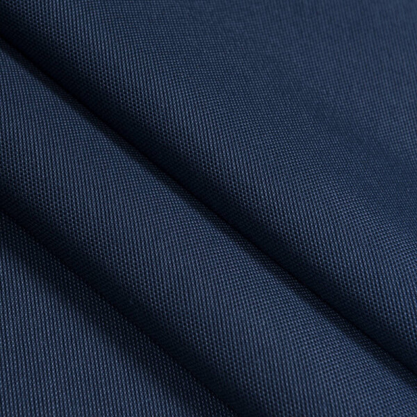 

Скатерть на стол (6700) Time Textile 140x140 см Синий