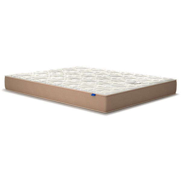 

Матрас Maciato Matroluxe 180х200 см