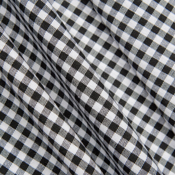 

Скатерть круглая на стол (6872) Time Textile Ø140 см Черный