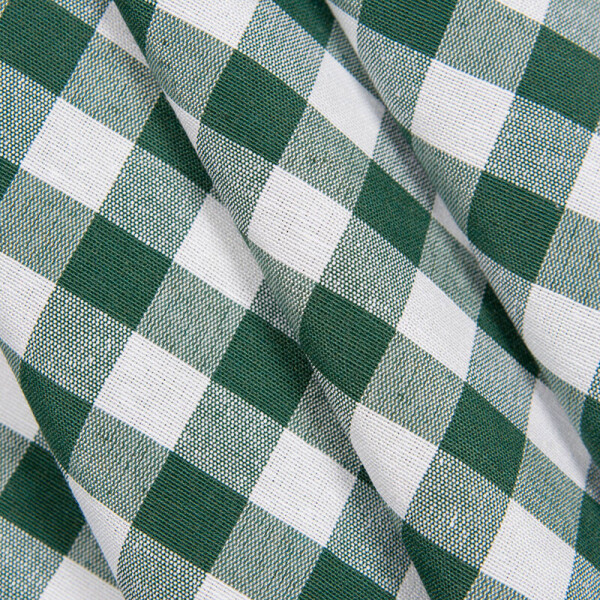 

Скатерть на стол (6873) Time Textile 140x180 см Зеленый
