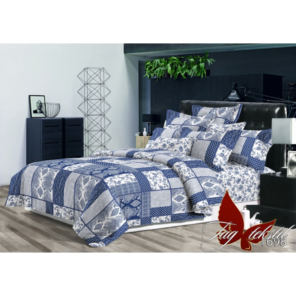 

с компаньоном ТМ TAG Евро R1698