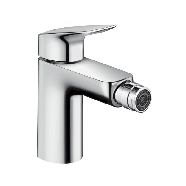 

Смеситель для биде HANSGROHE LOGIS 71200000