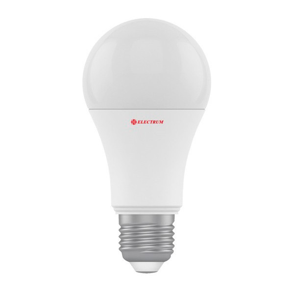 

Лампа светодиодная Electrum A65 15W PA LS-15 E27 4000K 1500lm (A-LS-0880)
