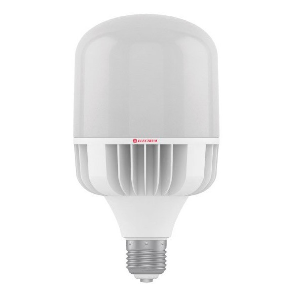 

Лампа светодиодная Electrum PAR 95W PA LP-95 E40 6500K 8100lm (A-LP-1451)