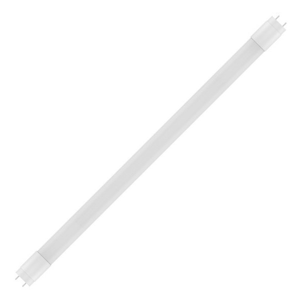 

Лампа светодиодная Electrum T8 9W GL LT-48 G13 4000K 870lm (A-LT-1503)