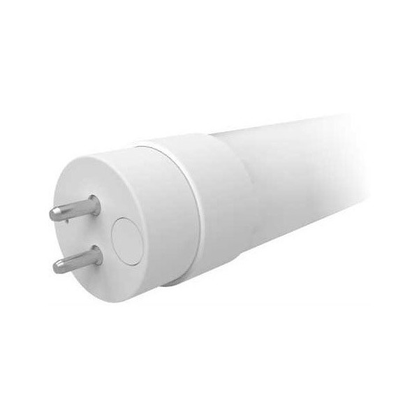 

Лампа светодиодная Electrum T8 18W PA LT-96 G13 4000K 1600lm (A-LT-0424)