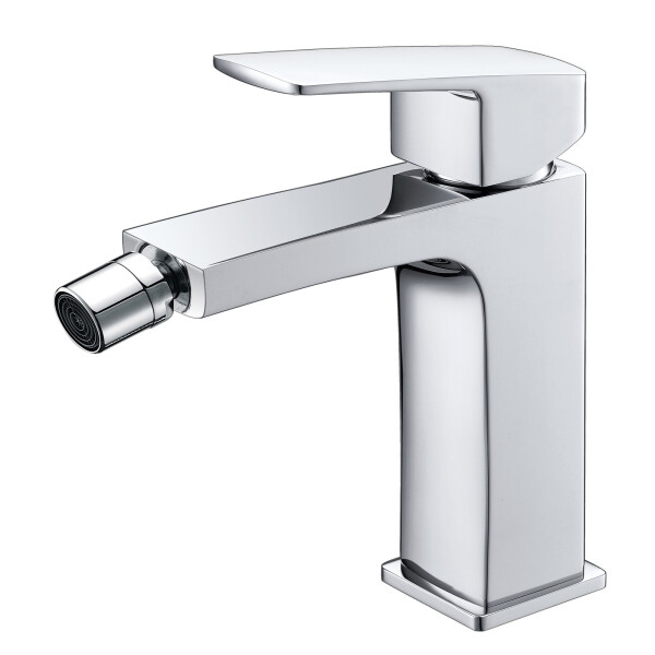 

Смеситель для биде Imprese Grafiky ZMK061901070