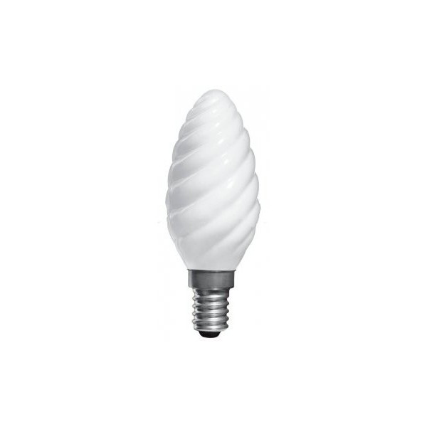 

Лампа накаливания Electrum 60W (A-IC-0023)