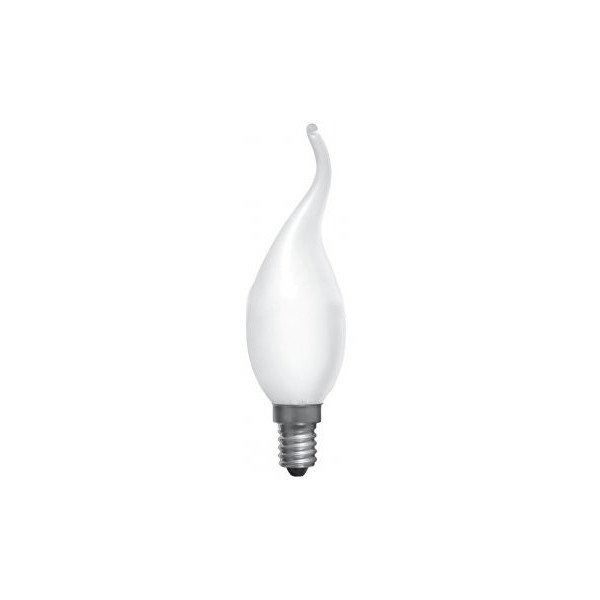 

Лампа накаливания Electrum 60W E14 (A-IW-0389)