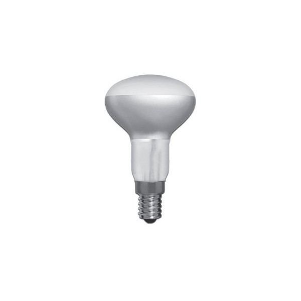 

Лампа накаливания Electrum R50 25W E14 (A-IR-0387)