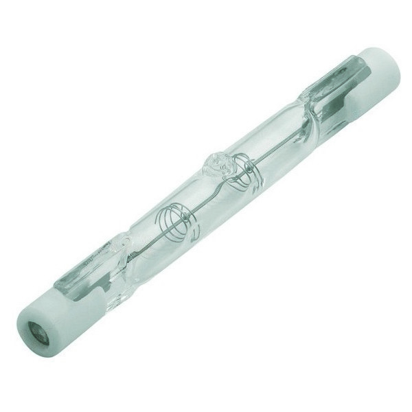 

Лампа галогенная Kanlux J-100W 78MM/EK BASIC (10700)