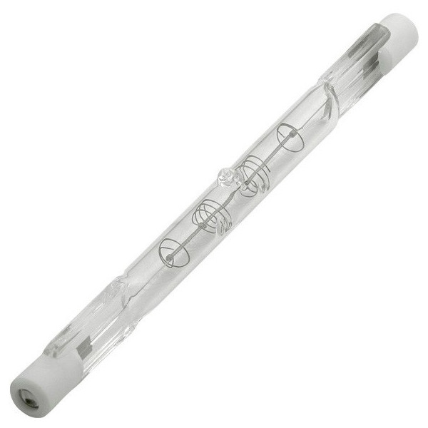 

Лампа галогенная Kanlux J-1500W 254MM PREMIUM (10419)