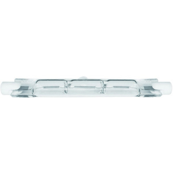 

Лампа галогенная Kanlux J-400W 118MM STAR (8503)