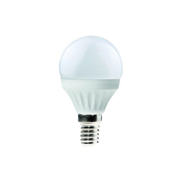 

Лампа светодиодная Kanlux BILO 3W T SMD E14-WW (23040)