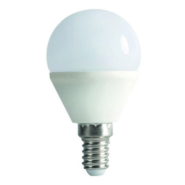 

Лампа светодиодная Kanlux BILO 6,5W T SMDE14-NW (23423)