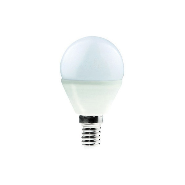 

Лампа светодиодная Kanlux BILO 6,5W T SMDE14-WW (23422)