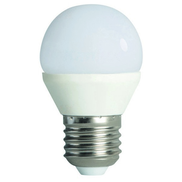 

Лампа светодиодная Kanlux BILO 6,5W T SMDE27-NW (23421)