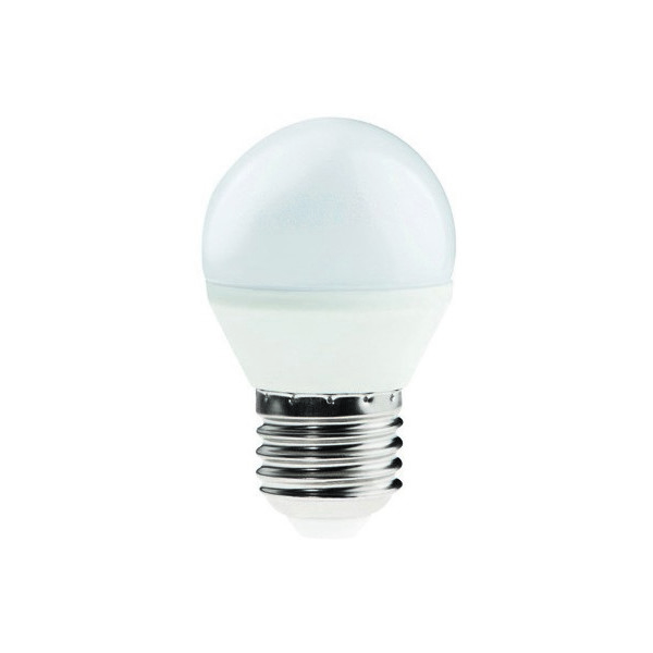 

Лампа светодиодная Kanlux BILO 6,5W T SMDE27-WW (23420)