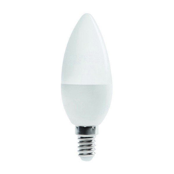 

Лампа светодиодная Kanlux DUN 6,5W T SMD E14-NW (23431)