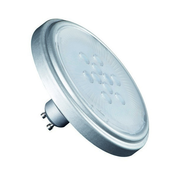

Лампа светодиодная Kanlux ES-111 SL/CW/SR (22973)