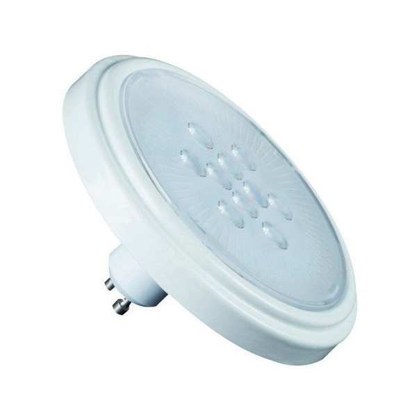 

Лампа светодиодная Kanlux ES-111 SL/WW/W (22970)