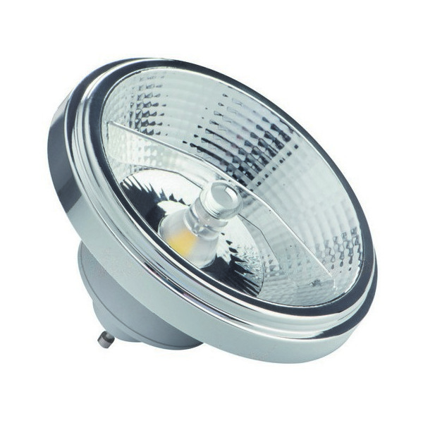 

Лампа светодиодная Kanlux ES-111 REF LED-CW (25421)