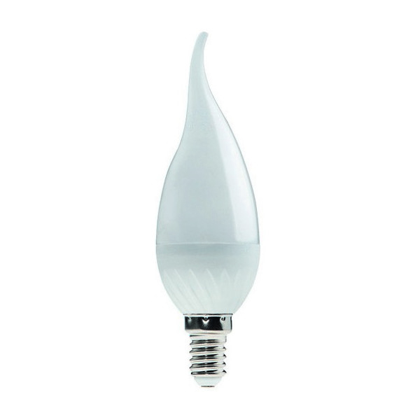 

Лампа светодиодная Kanlux IDO 4,5W T SMD E14-NW (23383)