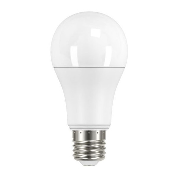 

Лампа светодиодная Kanlux IQ-LED A60 14W-NW (27280)