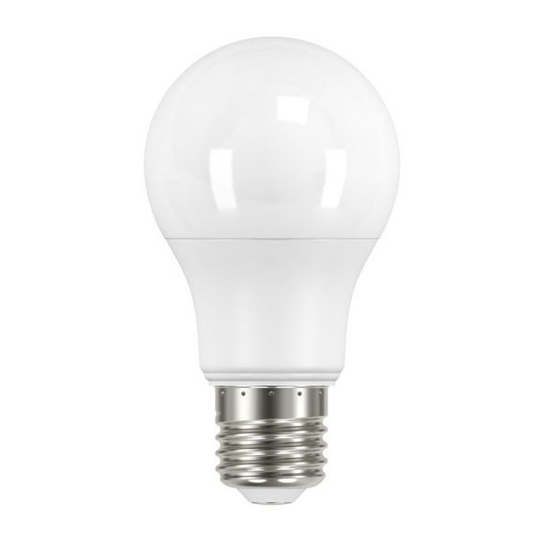 

Лампа светодиодная Kanlux IQ-LED A60 9W-NW (27274)