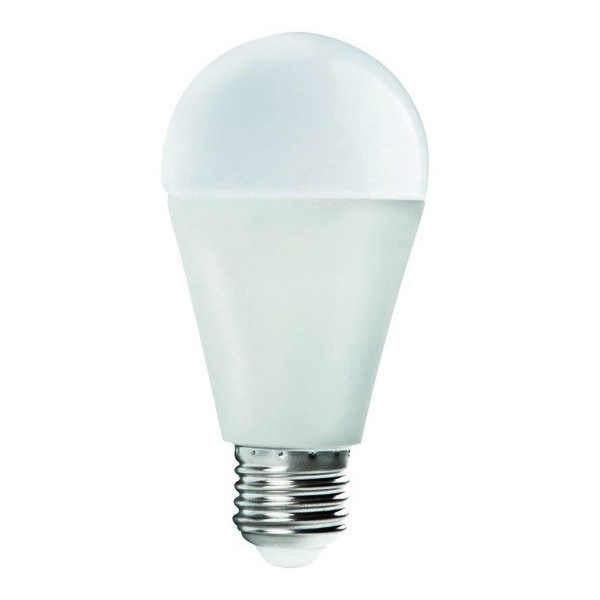 

Лампа светодиодная Kanlux RAPID HI E27-NW (25401)