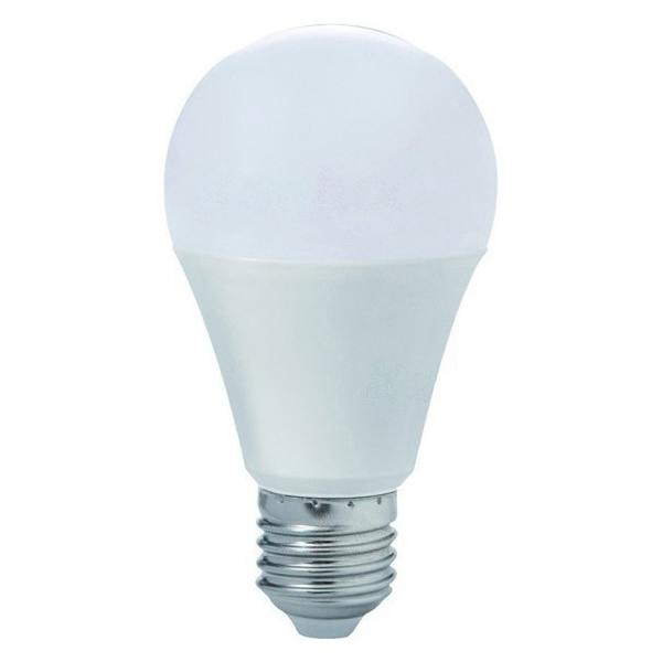 

Лампа светодиодная Kanlux RAPID MAXX E27-NW (23283)