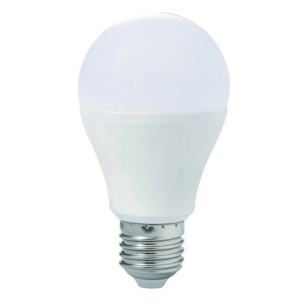 

Лампа светодиодная Kanlux RAPID PRO E27-WW (22950)