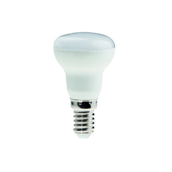 

Лампа светодиодная Kanlux SIGO R39 E14-WW (22733)