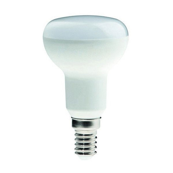 

Лампа светодиодная Kanlux SIGO R50 E14-WW (22735)