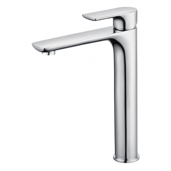 

Смеситель для умывальника Asignatura Delight (75521600)