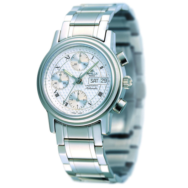 

Наручные часы Appella AM-1005-3001