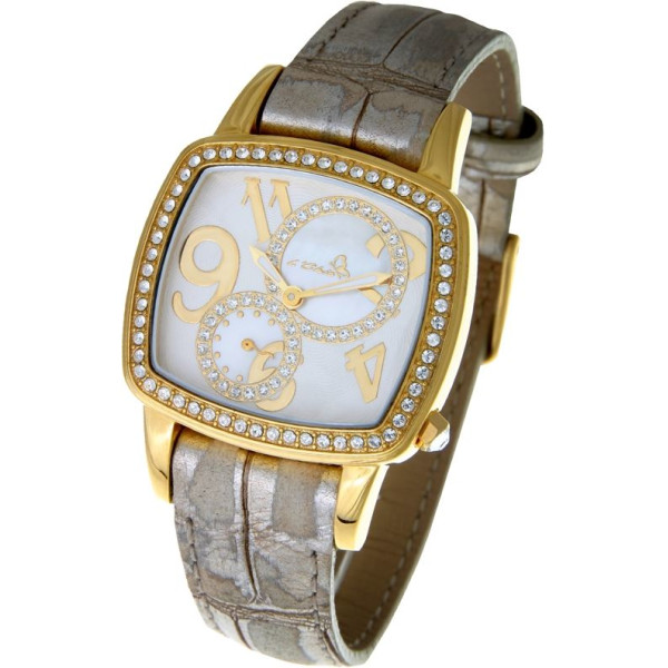 

Наручные часы Le Chic CL 0639 G