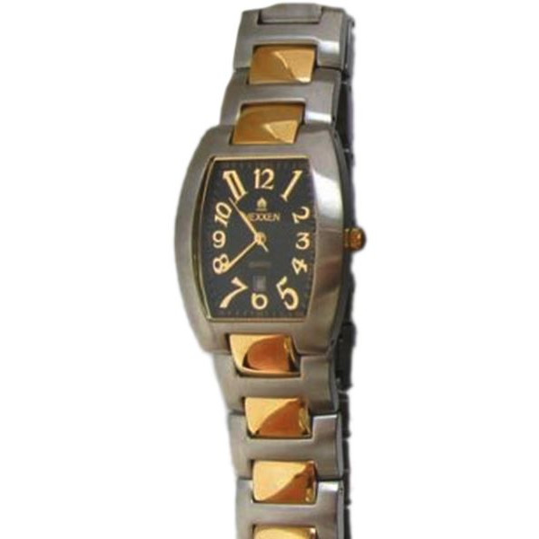 

Nexxen NE1123M 2T/BLK