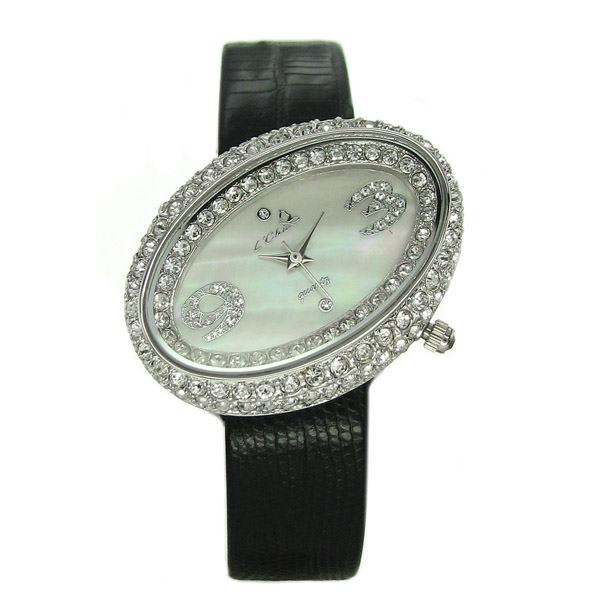 

Наручные часы Le Chic CL 1807 S