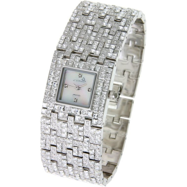 

Наручные часы Le Chic CM 0949 S