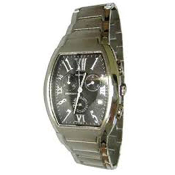 

Nexxen NE3114M/CH PNP/BLK