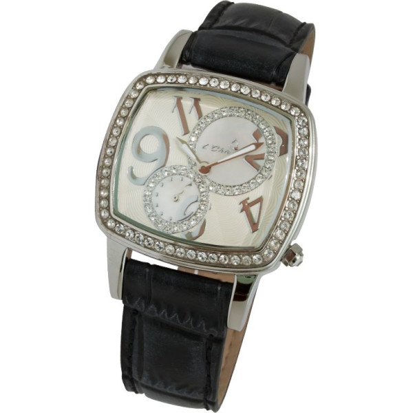 

Наручные часы Le Chic CL 0639 S