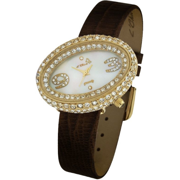 

Наручные часы Le Chic CL 1807 G