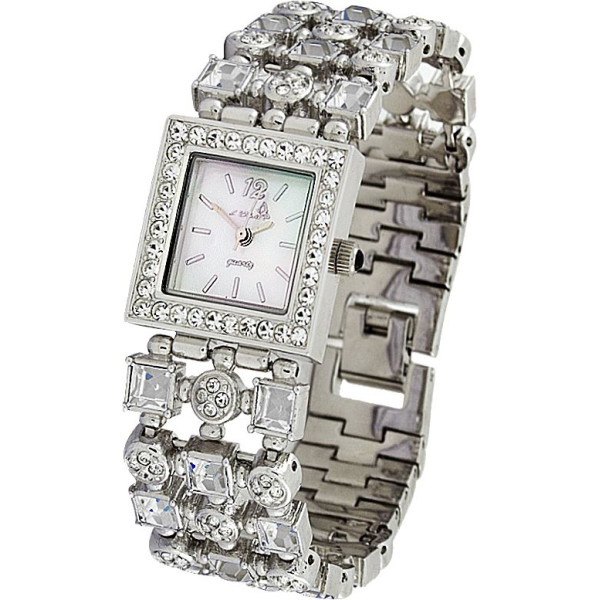 

Le Chic CM 1596 S