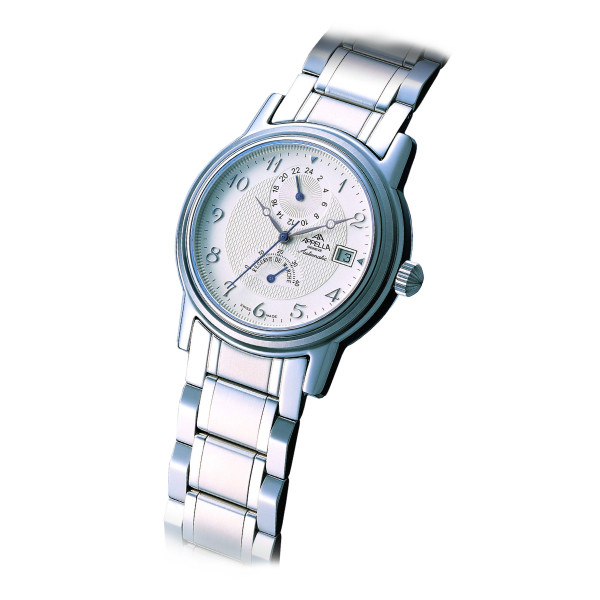 

Наручные часы Appella AM-1003-3001