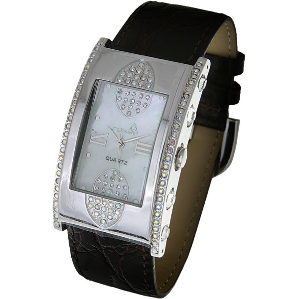 

Наручные часы Le Chic CL 2207 S