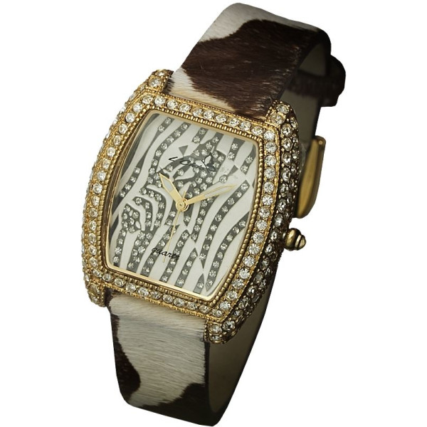 

Наручные часы Le Chic CL 1455 G