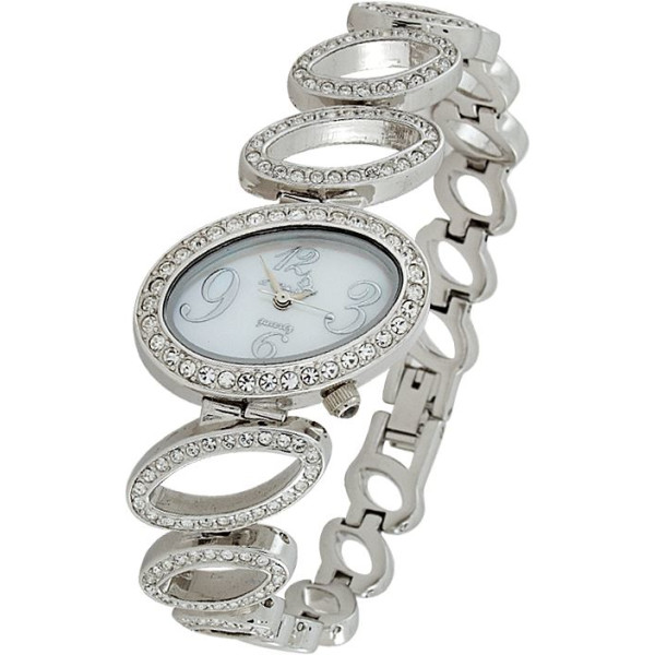 

Наручные часы Le Chic CM 1928 S