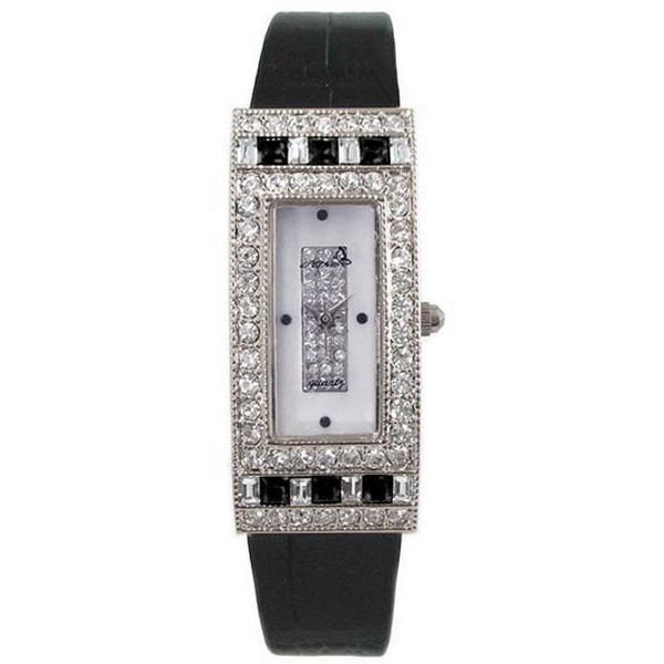

Le Chic CL 1390 S BK
