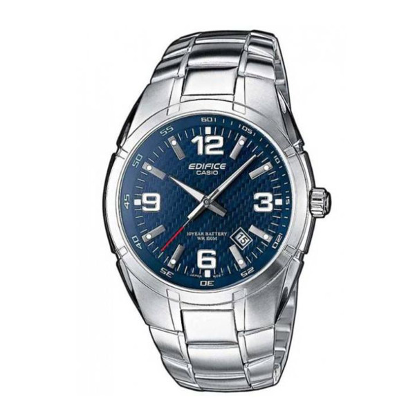 

Наручные часы Casio EF-125D-2AVEF